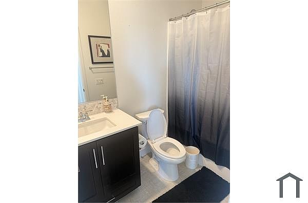 16992 Goodeve Dr photo 5