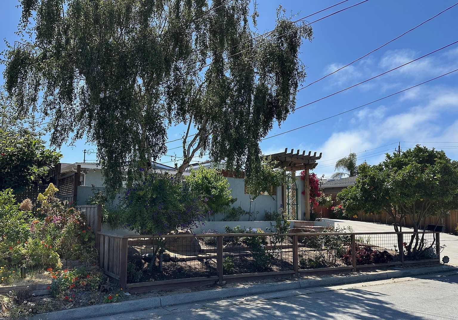 2114 Derby Ave Capitola, CA 95010 photo 3