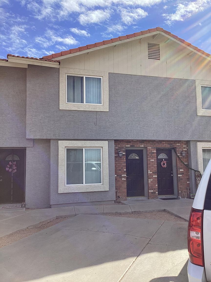 6254 E Greenway Cir #2 & 4 photo 2
