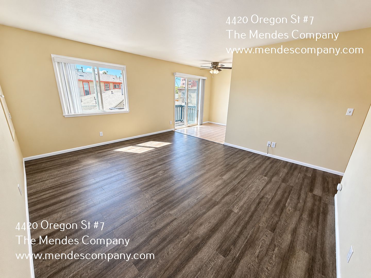 4420 Oregon St photo 3