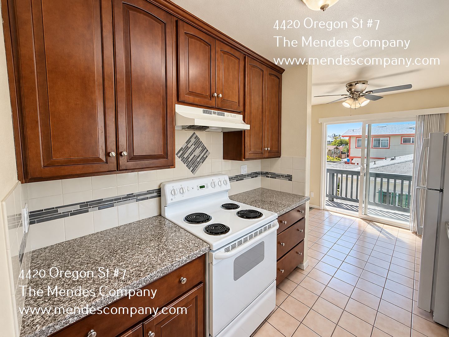 4420 Oregon St photo 5