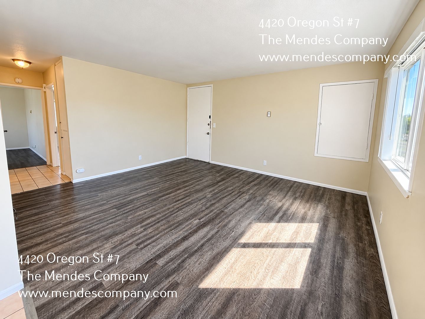 4420 Oregon St photo 4