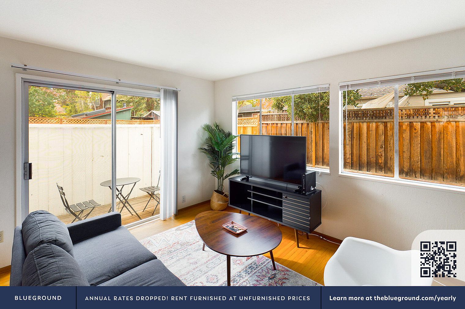 820 Kipling Street, Palo Alto, CA 94301 photo 4