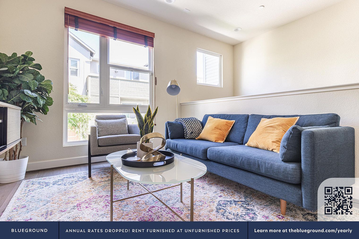 3061 Neves Road, San Mateo, CA 94403 photo 3