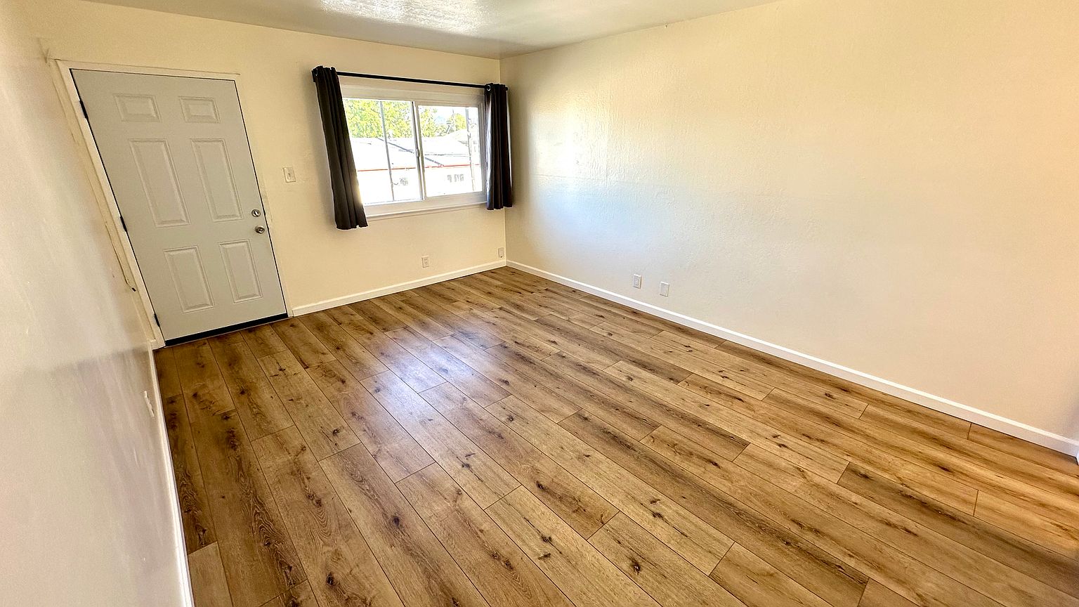 1328 Sutter Ave photo 3