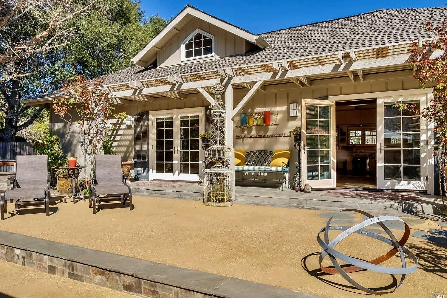 2998 Warm Springs Rd photo 4