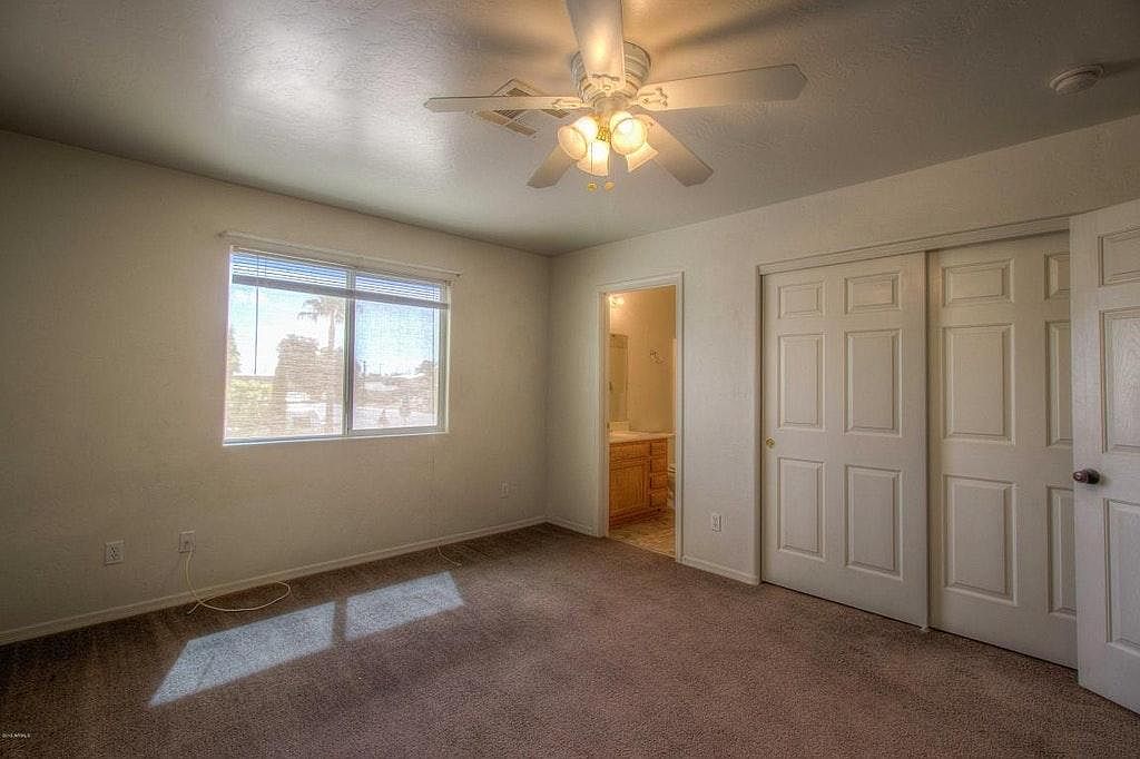 300 W Harding Ave photo 4