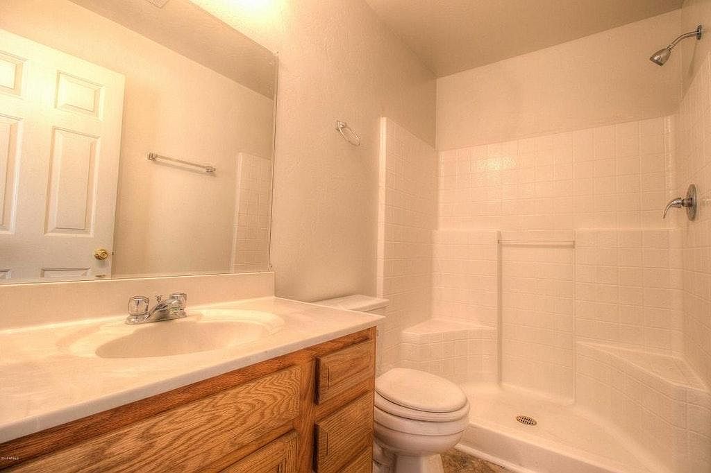 300 W Harding Ave photo 5