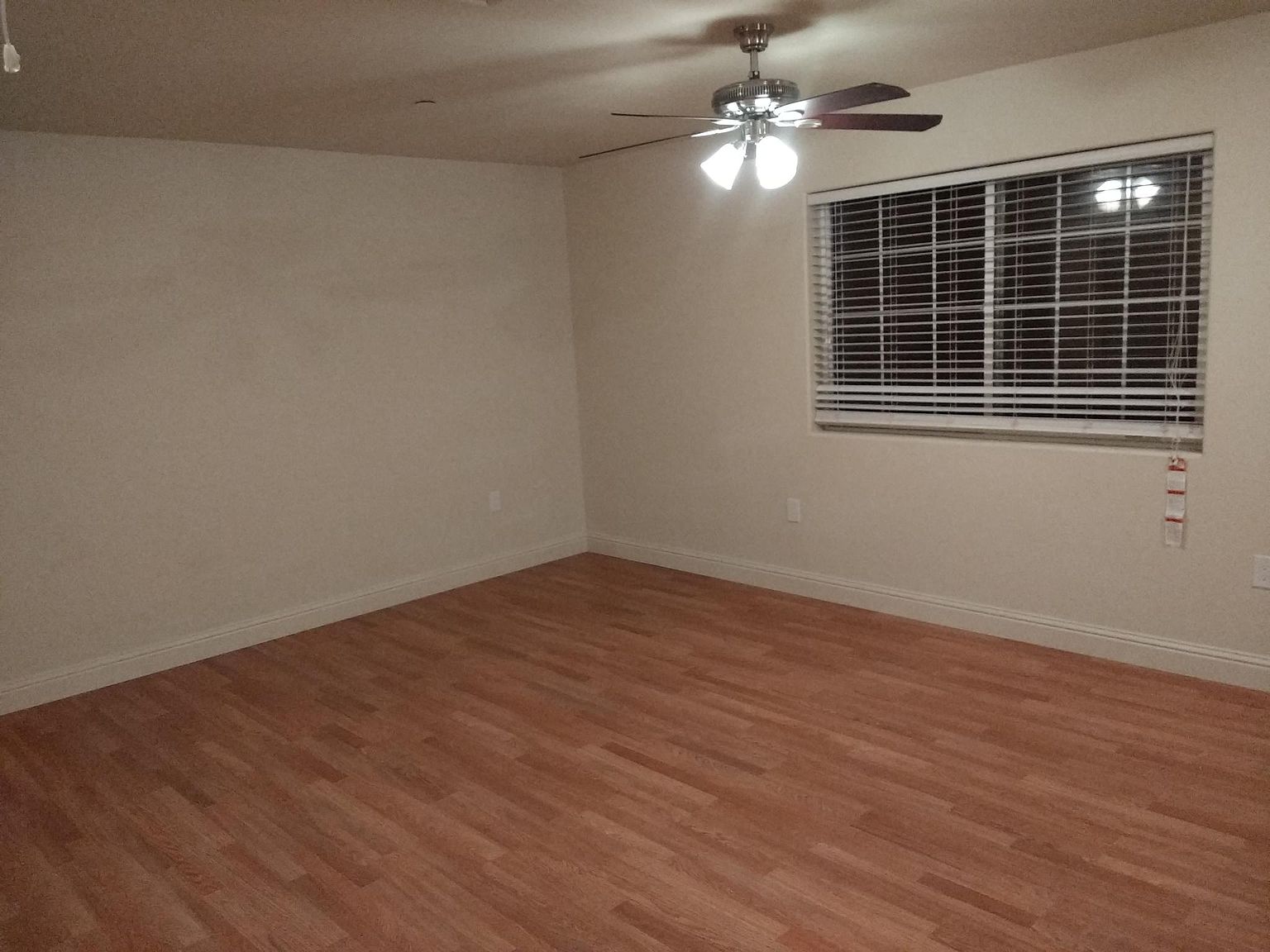 1795 Weiss Ln photo 2