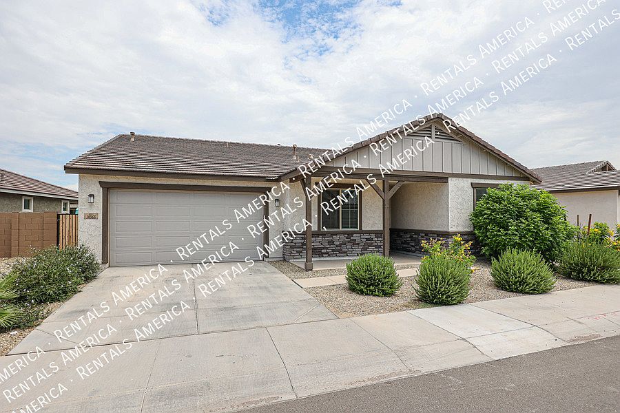 10968 W Garfield St photo 3