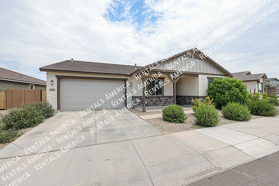 10968 W Garfield St photo 2