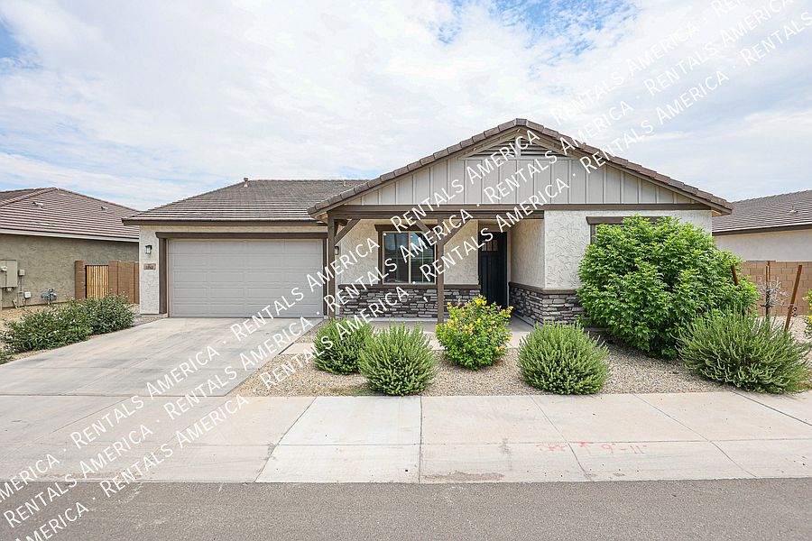 10968 W Garfield St photo 5