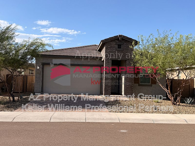 13314 W Dale Ln Peoria, AZ 85383 photo 2