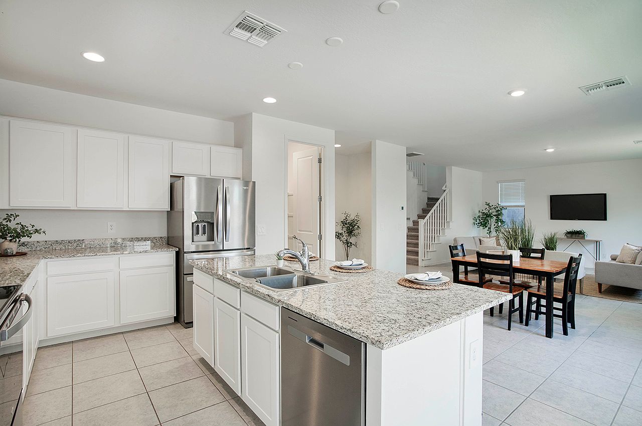 9318 E Sector Dr photo 5