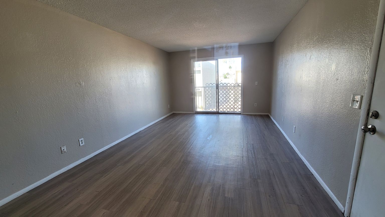 2820 E Le Marche Ave photo 5