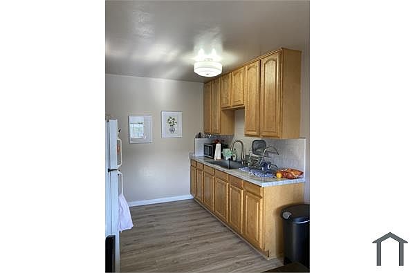 4316 Rilea Way photo 5