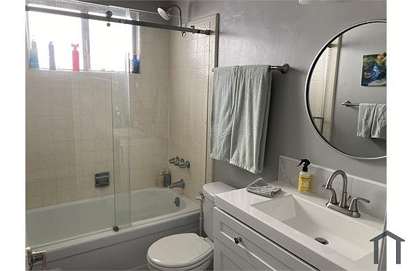 4316 Rilea Way photo 4