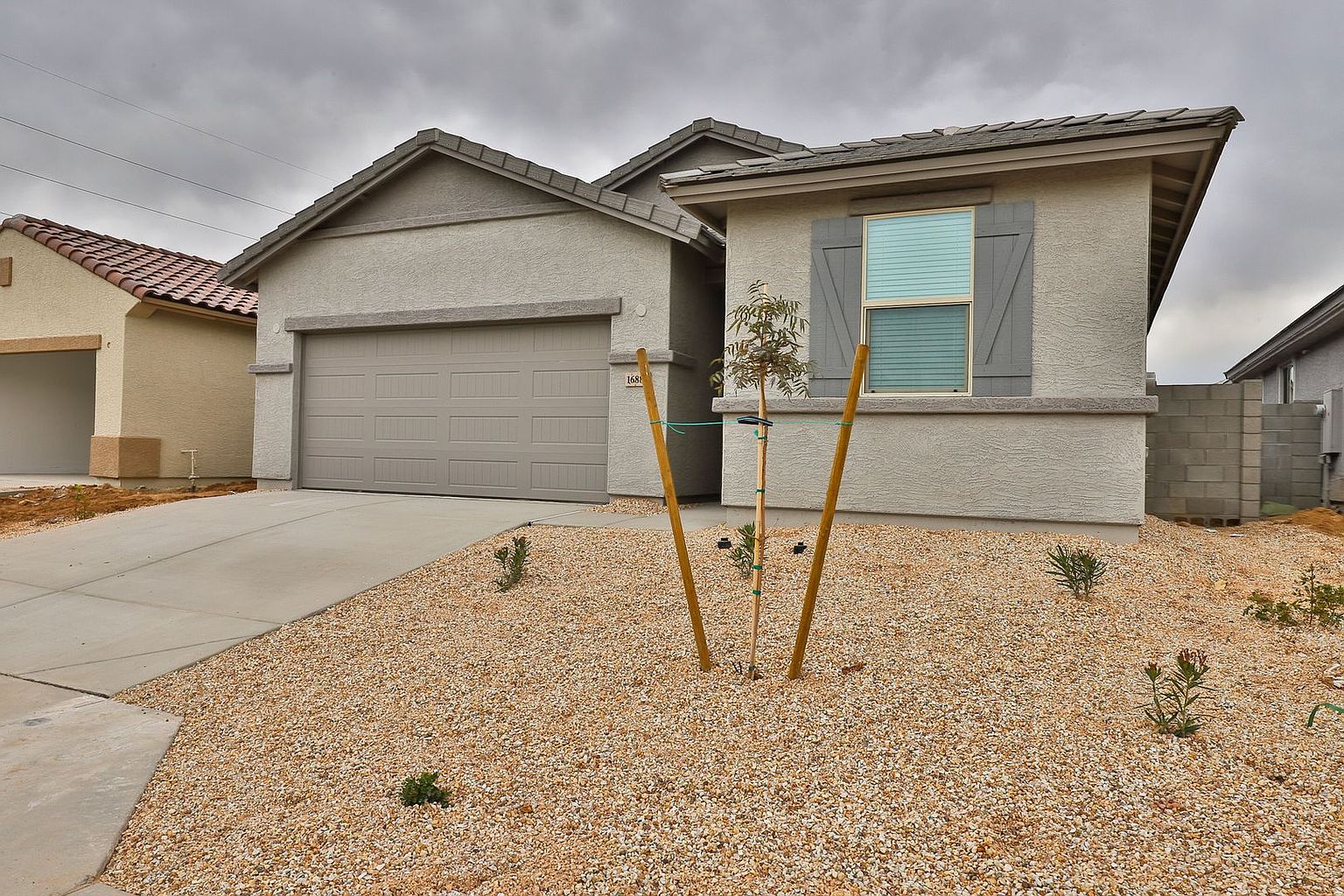 16886 W Diana Ave photo 5