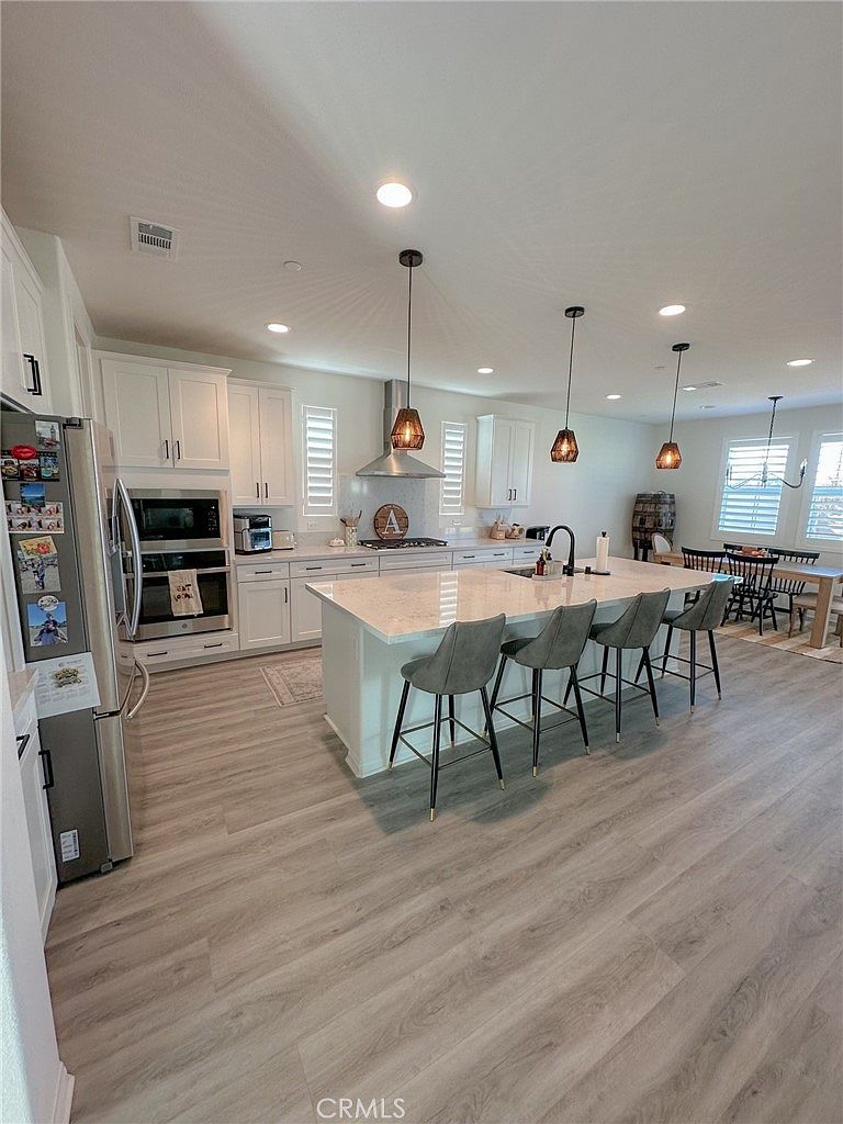 39547 Verbena Way photo 4