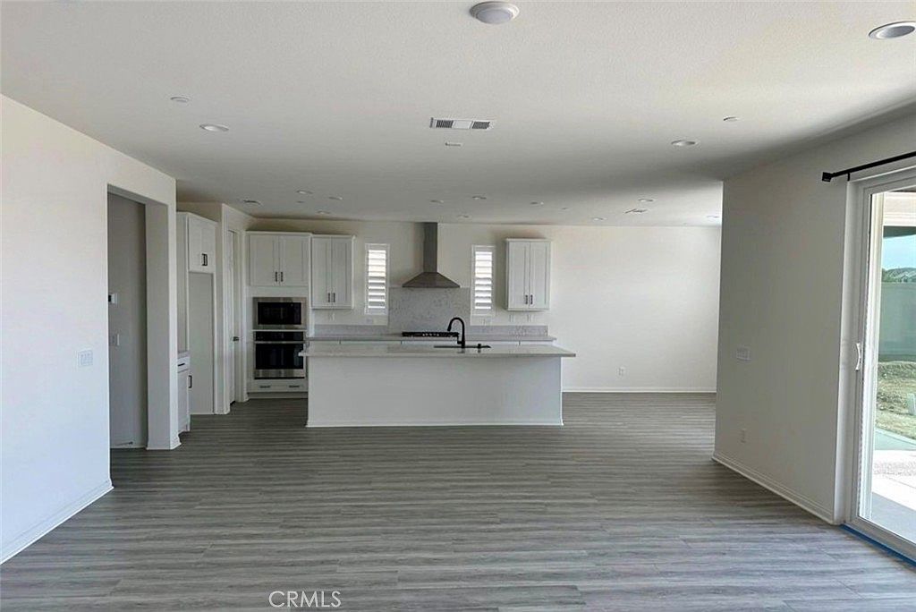 39547 Verbena Way photo 5