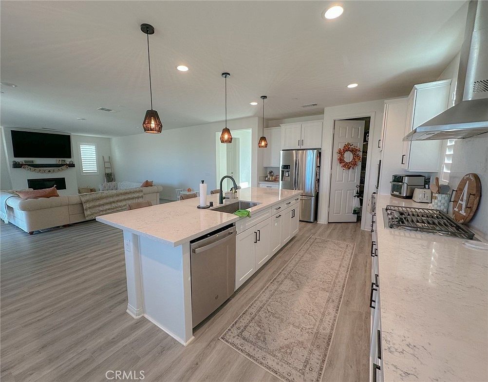 39547 Verbena Way photo 3