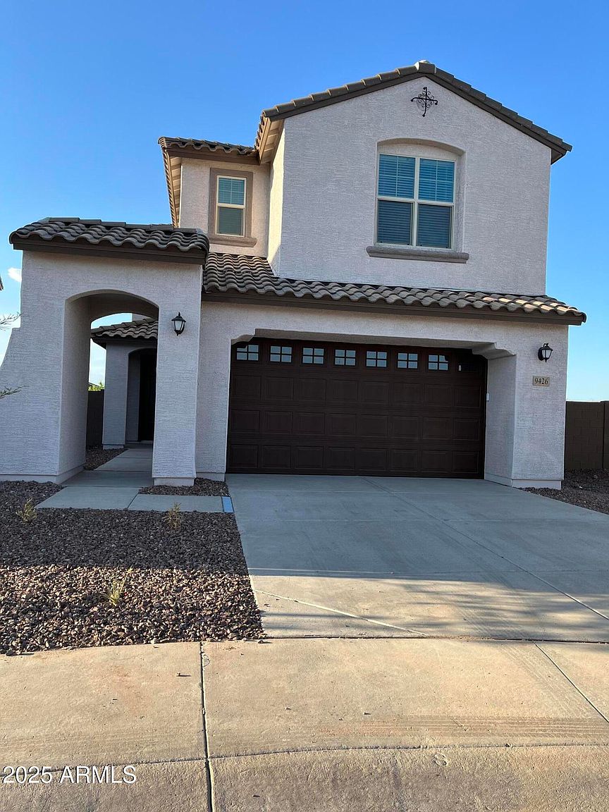 9426 W Sells Dr Phoenix, AZ 85037 photo 3
