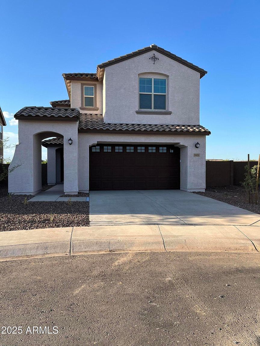9426 W Sells Dr Phoenix, AZ 85037 photo 2