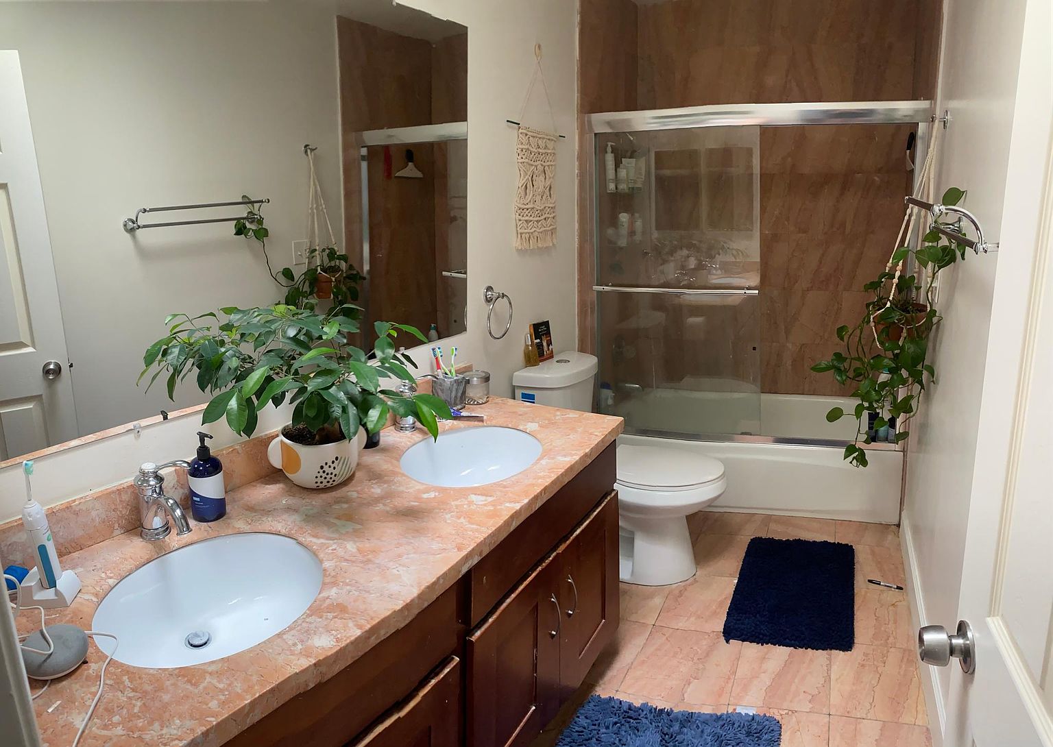 3BR/1BA Other on Woodward St · San Francisco photo 4