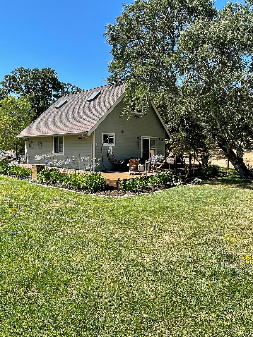 12142 Vintage Ln photo 3