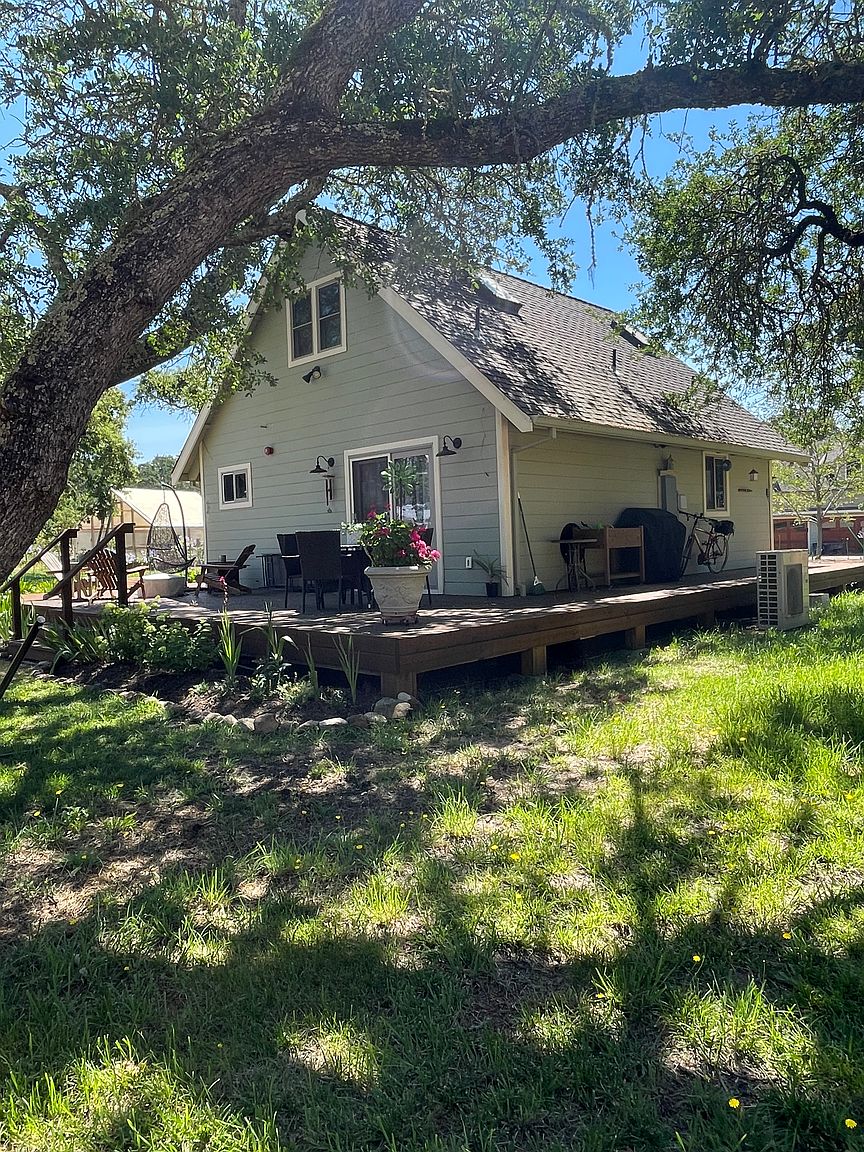12142 Vintage Ln photo 5