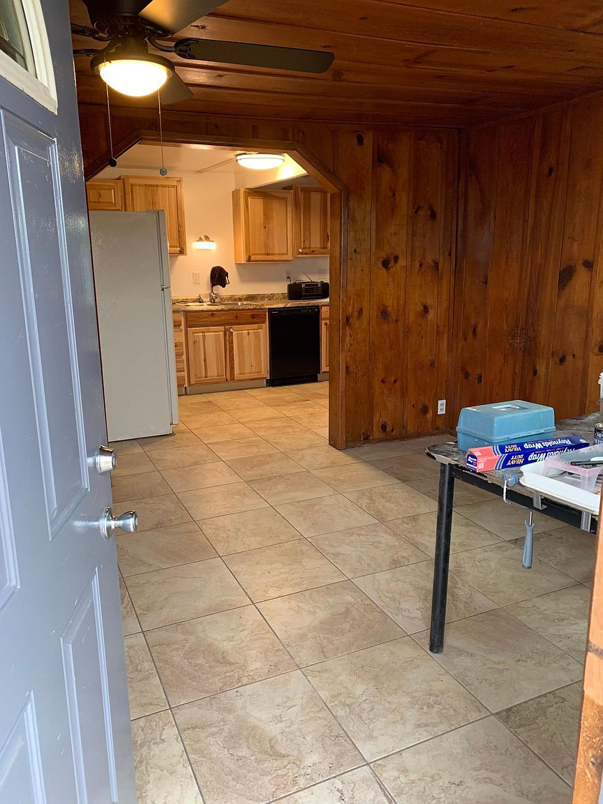 270 N Ocotillo St photo 4