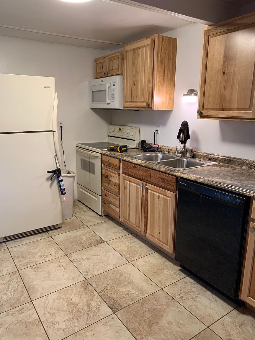270 N Ocotillo St photo 2