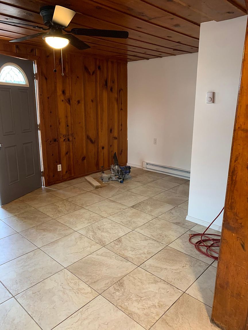 270 N Ocotillo St photo 5