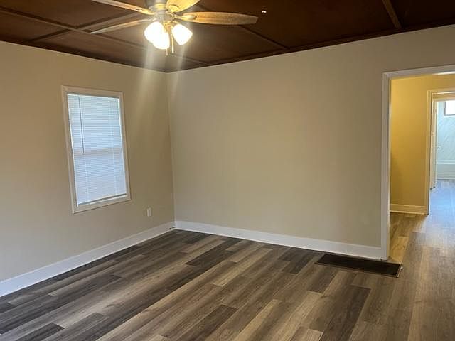 728 Mellus St photo 2