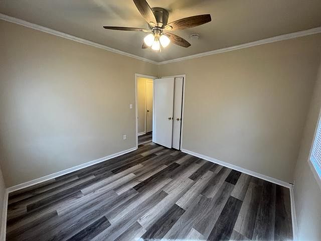 728 Mellus St photo 5