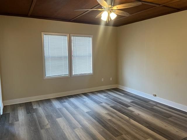 728 Mellus St photo 4