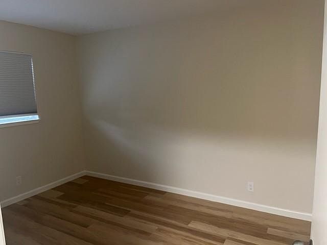 17 Mildred Ave photo 3