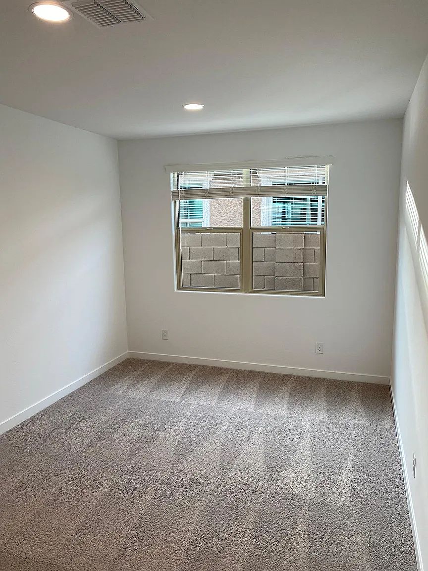 17025 W El Caminito Dr photo 3