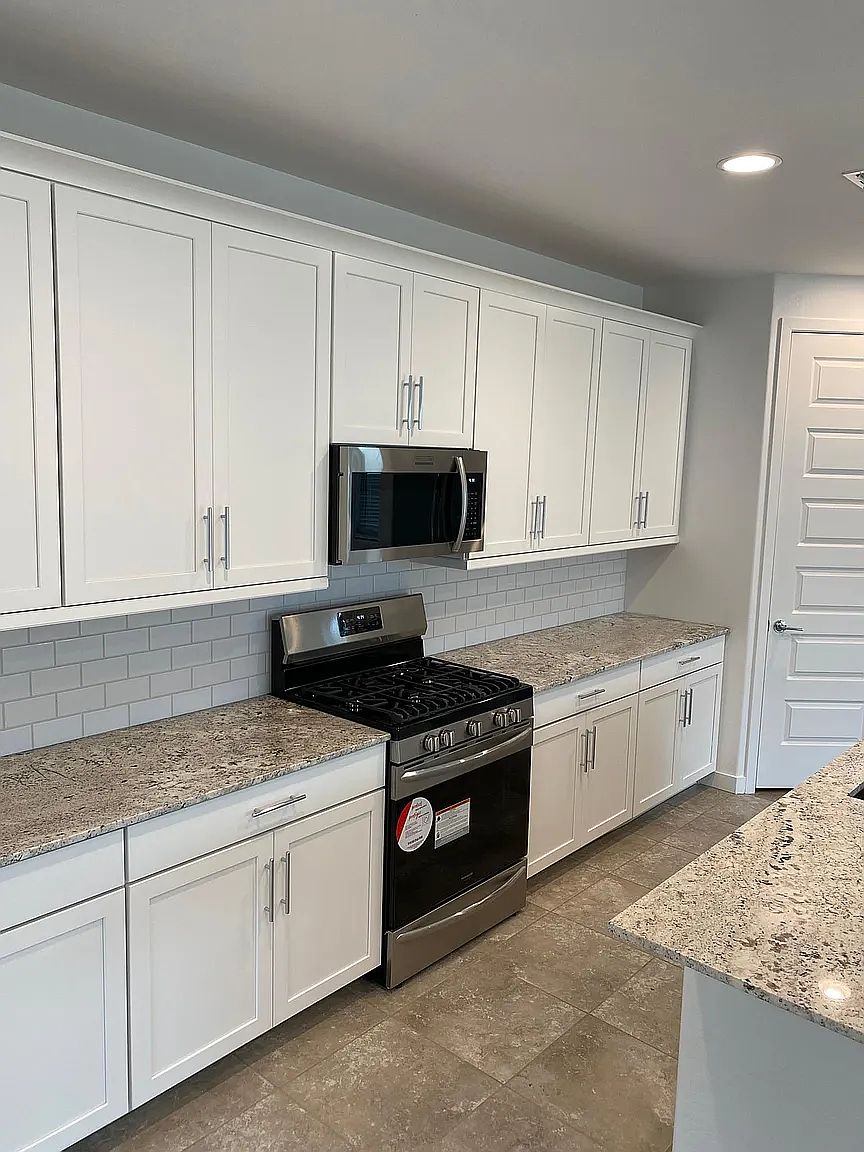 17025 W El Caminito Dr photo 4