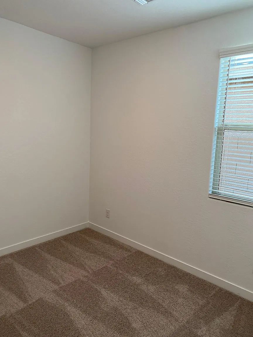 17025 W El Caminito Dr photo 2