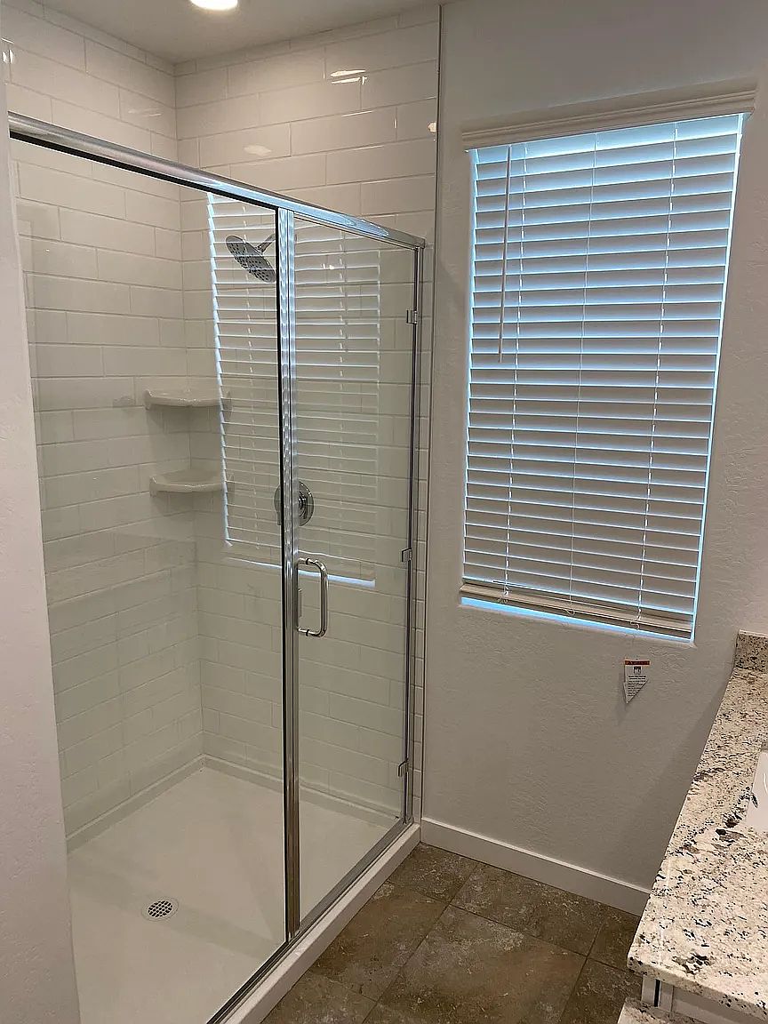17025 W El Caminito Dr photo 5