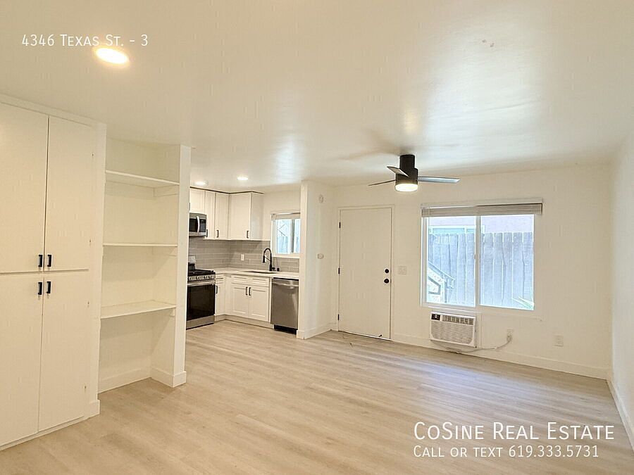 4346 Texas St photo 3