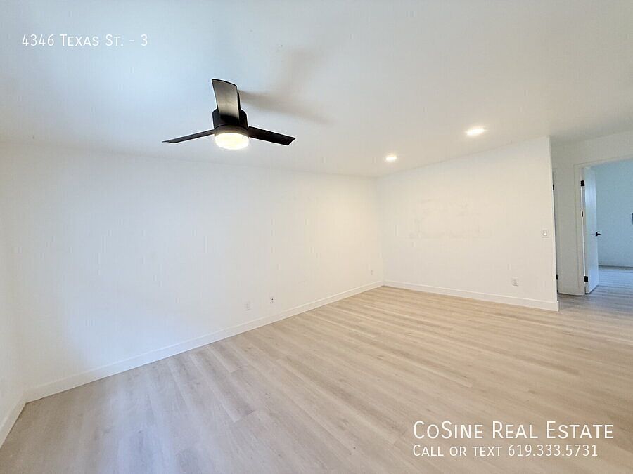 4346 Texas St photo 5