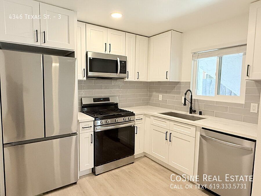 4346 Texas St photo 2