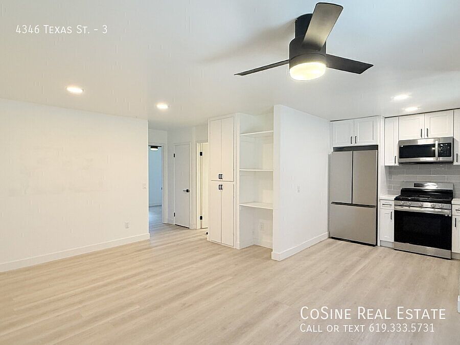 4346 Texas St photo 4