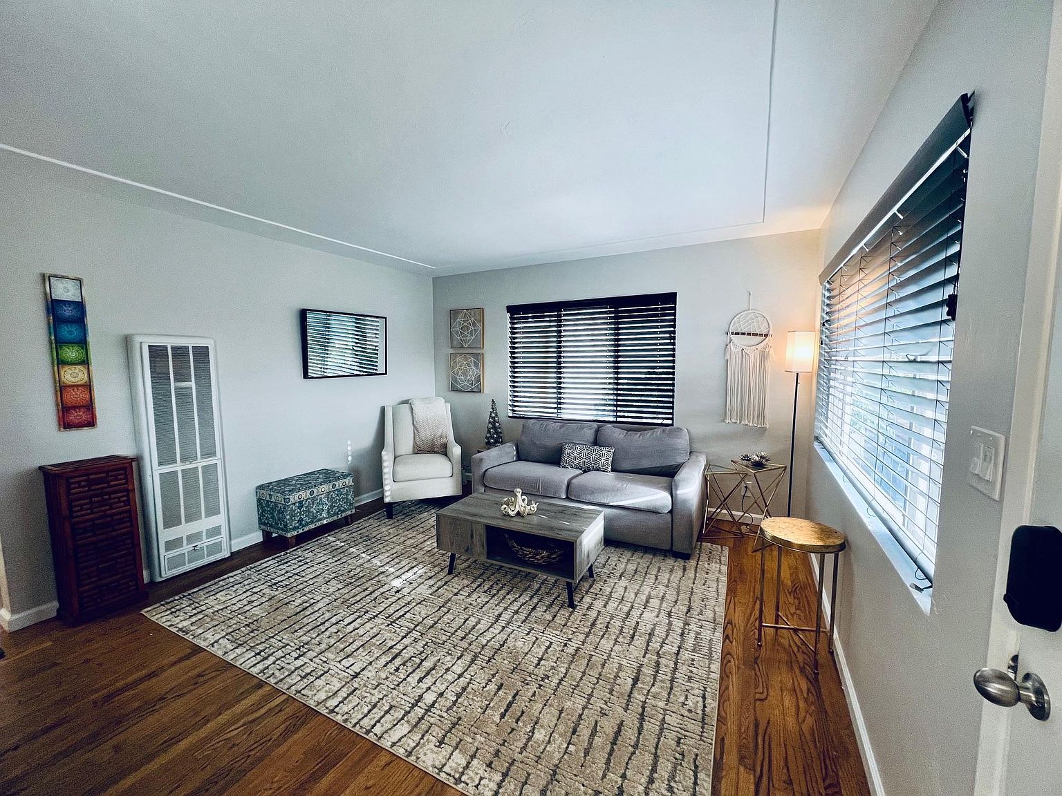 4878 Del Monte Ave photo 4