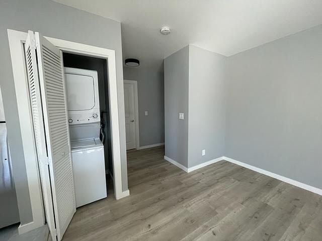2815 Filbert St photo 5