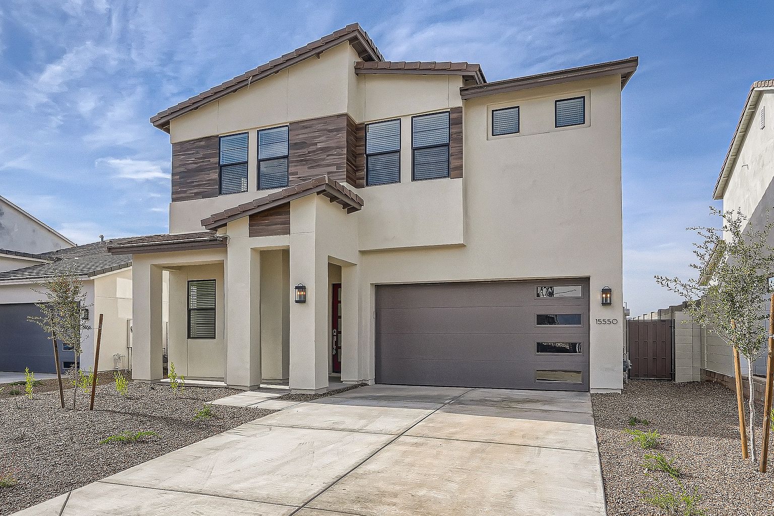 15550 S 181st Ln Goodyear, AZ 85338 photo 2