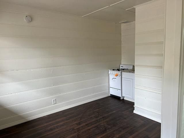 14830 Olde Highway 80 photo 3