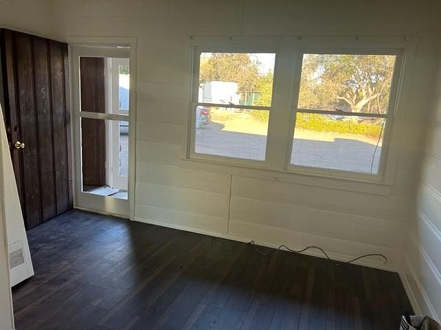14830 Olde Highway 80 photo 4